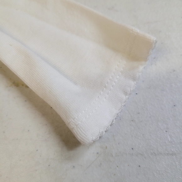 NEW! Carter's Just One You Baby Girls' Snowman Tutu Coordinate Set - Red/White - Picture 8 of 10